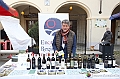VBS_4225 - Fiera Nazionale del Tartufo Bianco 2024